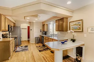 9649 Adelaide Cir, Highlands Ranch, CO 80130 - Photo 9