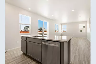 4683 Rabbitbrush Street, Johnstown, CO 80534 - Photo 15