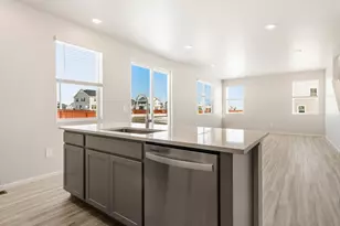 4683 Rabbitbrush St, Johnstown, CO 80534 - Photo 15