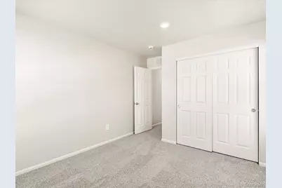 4683 Rabbitbrush Street, Johnstown, CO 80534 - Photo 39