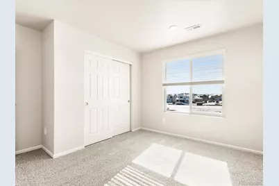 4683 Rabbitbrush Street, Johnstown, CO 80534 - Photo 35