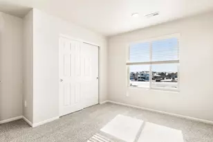 4683 Rabbitbrush St, Johnstown, CO 80534 - Photo 35