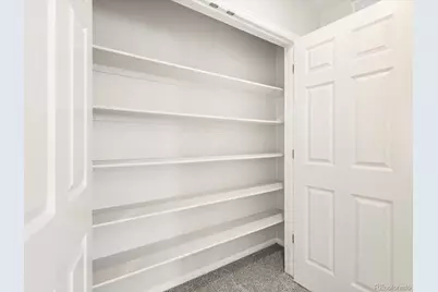 4683 Rabbitbrush Street, Johnstown, CO 80534 - Photo 41