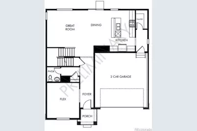 4683 Rabbitbrush Street, Johnstown, CO 80534 - Photo 43