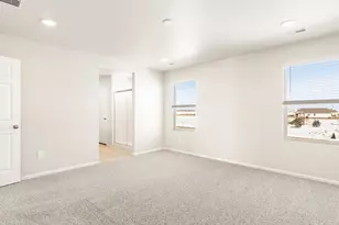 4683 Rabbitbrush St, Johnstown, CO 80534 - Photo 25