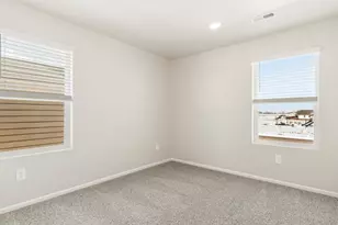 4683 Rabbitbrush St, Johnstown, CO 80534 - Photo 37