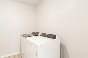 4683 Rabbitbrush St, Johnstown, CO 80534 - Photo 33