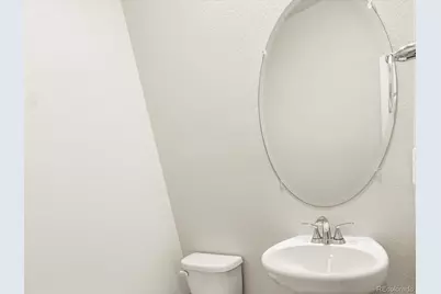 4683 Rabbitbrush Street, Johnstown, CO 80534 - Photo 5