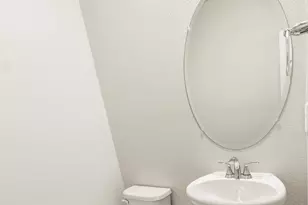 4683 Rabbitbrush St, Johnstown, CO 80534 - Photo 5