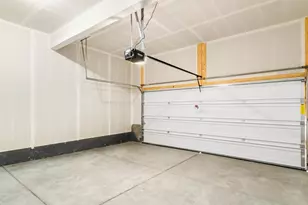 4683 Rabbitbrush St, Johnstown, CO 80534 - Photo 19