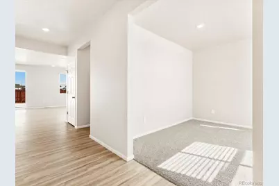 4683 Rabbitbrush Street, Johnstown, CO 80534 - Photo 3