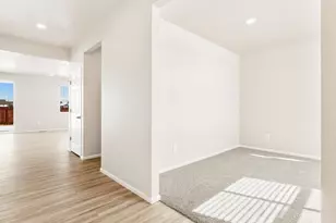 4683 Rabbitbrush St, Johnstown, CO 80534 - Photo 3