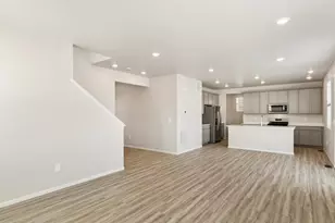 4683 Rabbitbrush St, Johnstown, CO 80534 - Photo 7