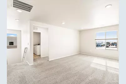 4683 Rabbitbrush Street, Johnstown, CO 80534 - Photo 23