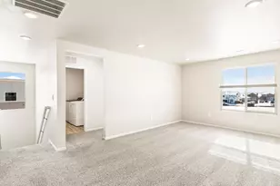 4683 Rabbitbrush St, Johnstown, CO 80534 - Photo 23