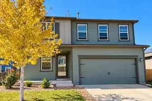 2055 Wildwood St, Lochbuie, CO 80603 - Photo 1
