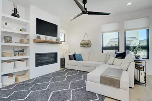 129 Chase St, Salida, CO 81201 - Photo 7