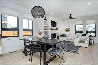 129 Chase Street, Salida, CO 81201 - Photo 9