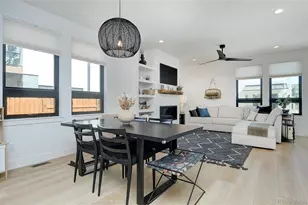 129 Chase St, Salida, CO 81201 - Photo 9