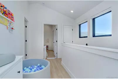 129 Chase Street, Salida, CO 81201 - Photo 21