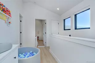 129 Chase St, Salida, CO 81201 - Photo 21