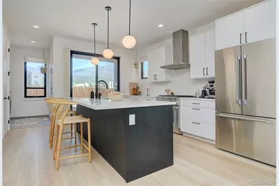 129 Chase Street, Salida, CO 81201 - Photo 11