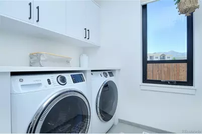 129 Chase Street, Salida, CO 81201 - Photo 15