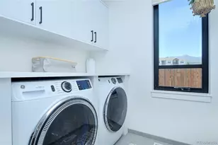 129 Chase St, Salida, CO 81201 - Photo 15