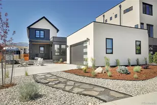 129 Chase St, Salida, CO 81201 - Photo 3