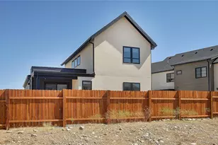 129 Chase St, Salida, CO 81201 - Photo 31