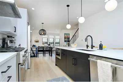 129 Chase Street, Salida, CO 81201 - Photo 13