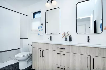 129 Chase Street, Salida, CO 81201 - Photo 23