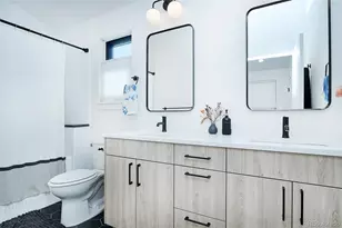 129 Chase St, Salida, CO 81201 - Photo 23