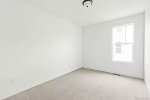 20665 E 57th Dr, Aurora, CO 80019 - Photo 21