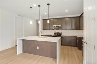 20665 E 57th Dr, Aurora, CO 80019 - Photo 11