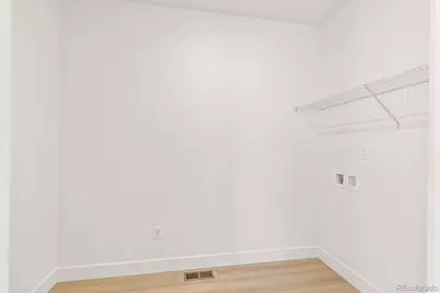 20665 E 57th Drive, Aurora, CO 80019 - Photo 25