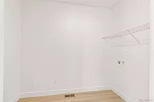 20665 E 57th Dr, Aurora, CO 80019 - Photo 25