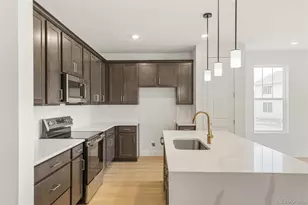 20665 E 57th Dr, Aurora, CO 80019 - Photo 9