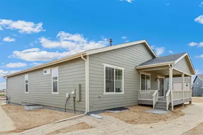 20665 E 57th Drive, Aurora, CO 80019 - Photo 33