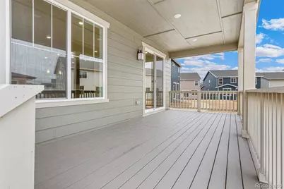 20665 E 57th Drive, Aurora, CO 80019 - Photo 35