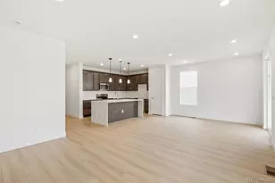 20665 E 57th Dr, Aurora, CO 80019 - Photo 5