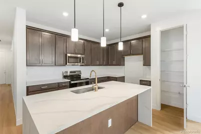 20665 E 57th Drive, Aurora, CO 80019 - Photo 13