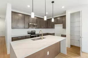 20665 E 57th Dr, Aurora, CO 80019 - Photo 13