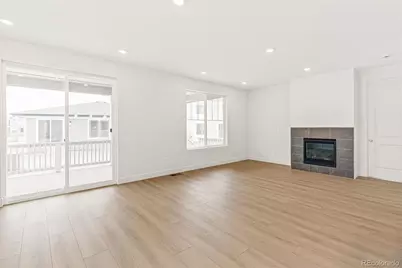 20665 E 57th Drive, Aurora, CO 80019 - Photo 7