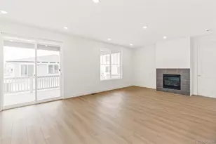 20665 E 57th Dr, Aurora, CO 80019 - Photo 7