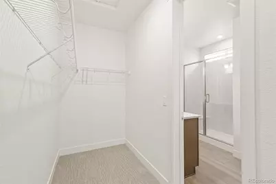 20665 E 57th Drive, Aurora, CO 80019 - Photo 19