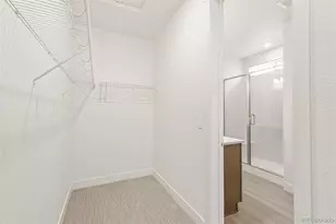 20665 E 57th Dr, Aurora, CO 80019 - Photo 19