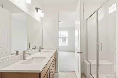 20665 E 57th Drive, Aurora, CO 80019 - Photo 17