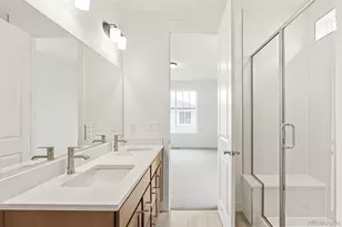 20665 E 57th Dr, Aurora, CO 80019 - Photo 17