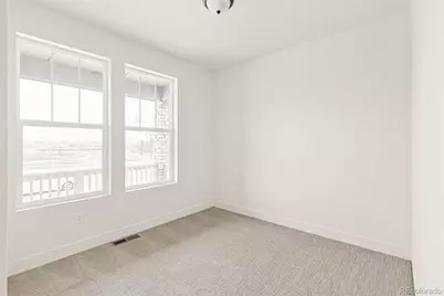 20665 E 57th Drive, Aurora, CO 80019 - Photo 23